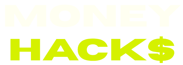 Money Hack$